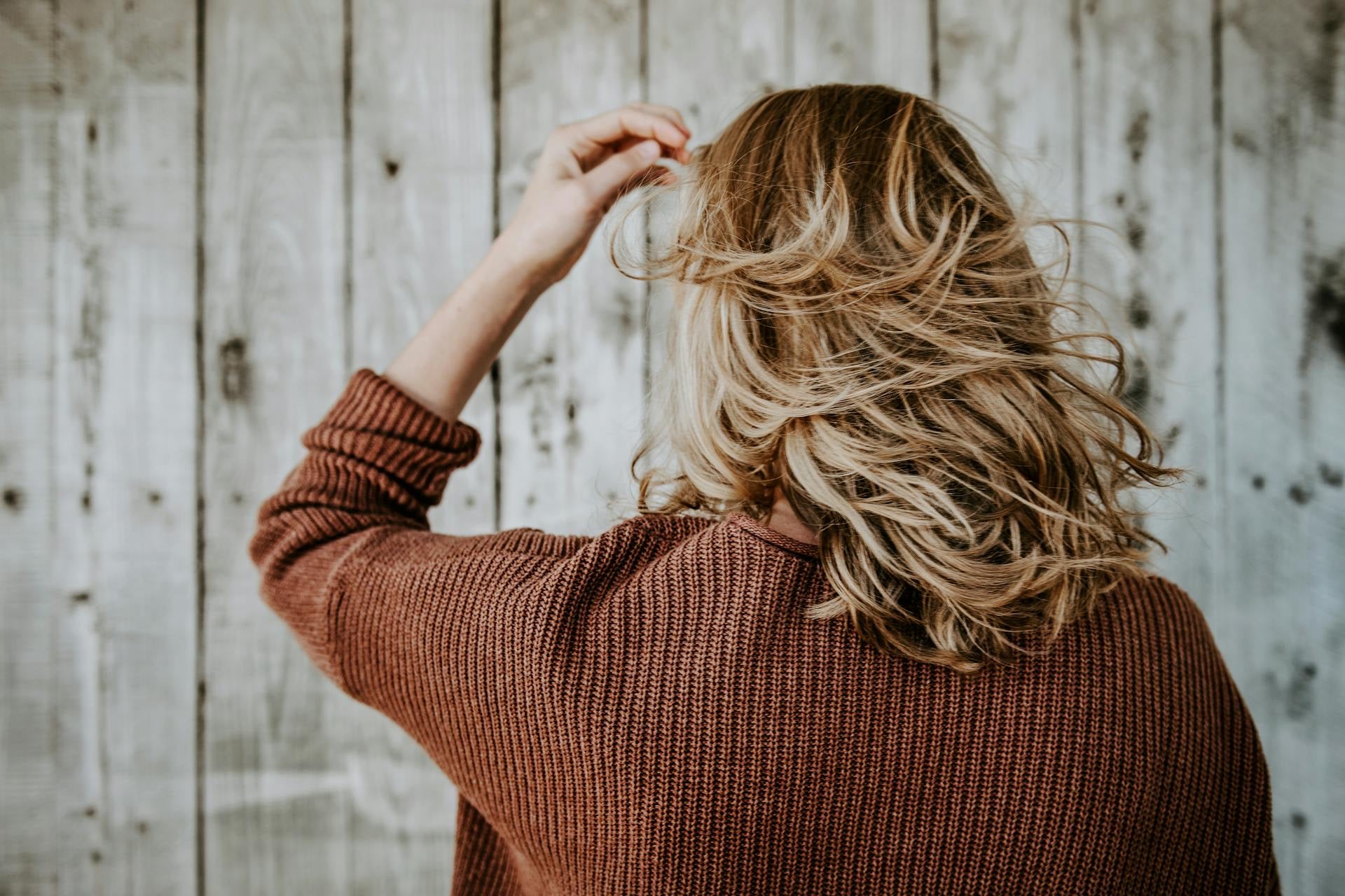 Keratin-Haarprodukte | Sexy Hair Extensions