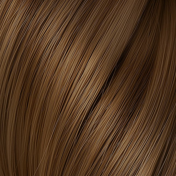 Russian Keratin – klassische Farben