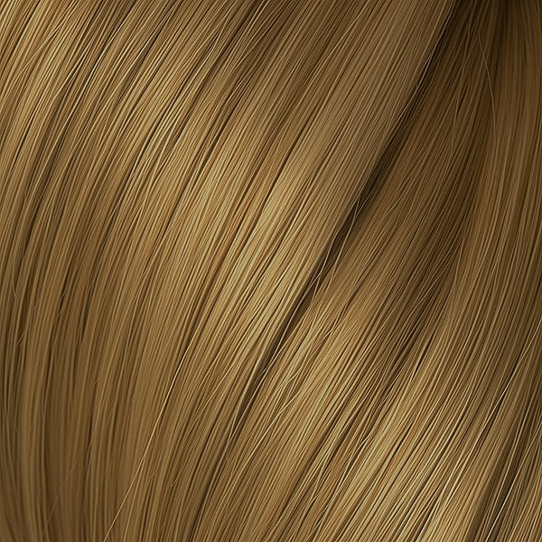 Keratin - Classic Line