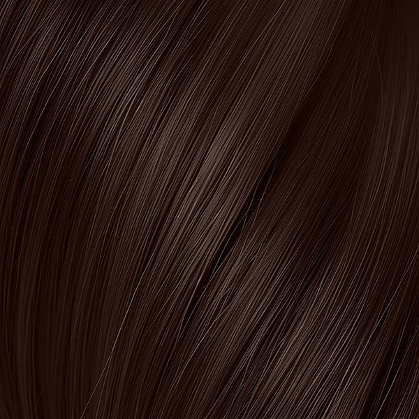 Russian Keratin – klassische Farben