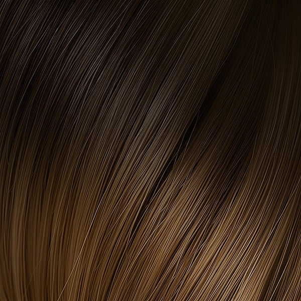 Keratin – Ombre-Farben