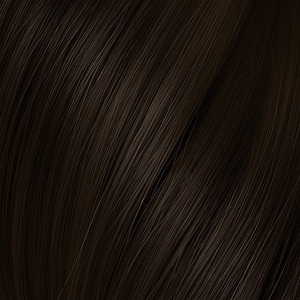 Russian Keratin – klassische Farben