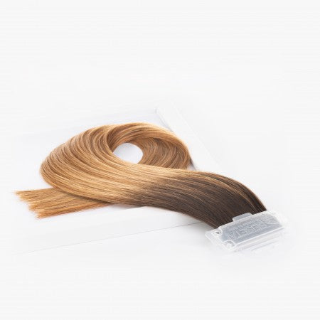 Salon Expert Keratin  – Ombre-Farben