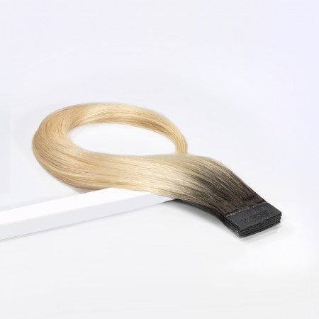 Keratin – Rooted Line