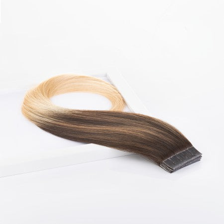 Keratin – Ombre-Farben