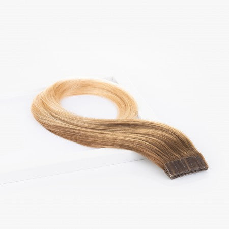 Russian Keratin-Haar – Ombre-Farben